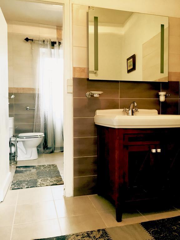 Andiran Chateau D'Hordosse מראה חיצוני תמונה